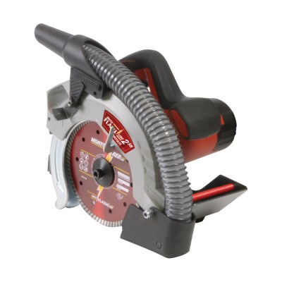 Δισκοπρίονο Ξηρής Κοπής Montolit MFL2-SH-PU 49890