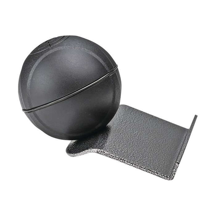 Δισκοπρίονο Ξηρής Κοπής Montolit MFL2-SH-PU 49890