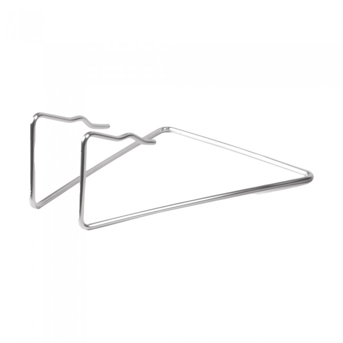 Δισκοπρίονο Ξηρής Κοπής Montolit MFL2-SH-PU 49890