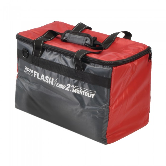 Δισκοπρίονο Ξηρής Κοπής Montolit MFL2-SH-PU 49890