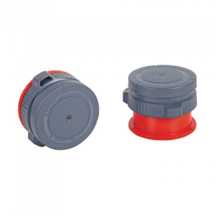 Ρυθμιζόμενο Σύστημα Στήριξης Πλακιδίων Κατάλληλο Για Κόφτες Σειράς P5, Σετ 2 Τμχ Montolit ATLAS 49951