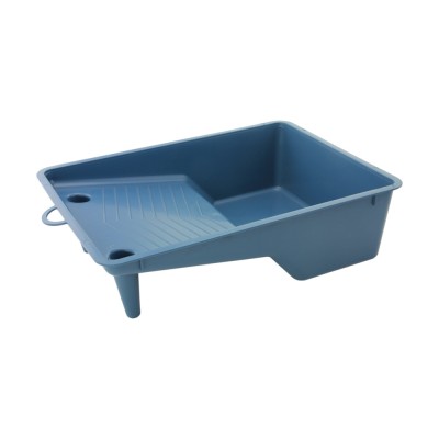 Πλαστικό Σκαφάκι για Ρολά 18cm Βαρέως Τύπου BENMAN 14960