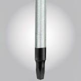 Κατσαβίδι Τετράγωνο RB-2 F.F. Group SOFT GRIP με Μήκος 100mm 34786