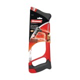 Επαγγελματικό Σιδεροπρίονο Fiberglass H-27B 300mm Benman 70043