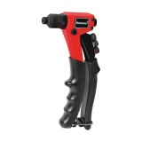 Επαγγελματικός Πριτσιναδόρος Με Εργονομική Λαβή Benman 70320