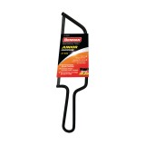 Μίνι Σιδεροπρίονο 150mm Benman 70329