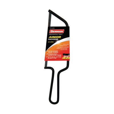 Μίνι Σιδεροπρίονο 150mm Benman 70329