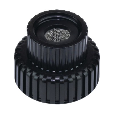 Ανταλλακτικό Ρακόρ Προγραμματιστή 3/4 F.F. GROUP 70335