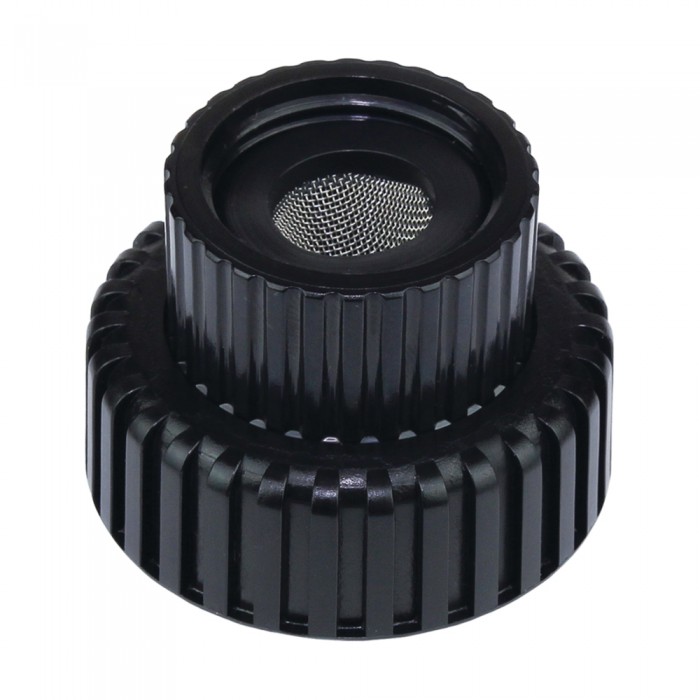 Ανταλλακτικό Ρακόρ Προγραμματιστή 3/4 F.F. GROUP 70335