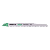 Λάμα Σπαθοσέγας για Κόντρα Πλακέ 210x19x1.8mm 7TPI Τύπου S2345X Benman Clean Cut 71874 (Τιμή Τεμαχίου)
