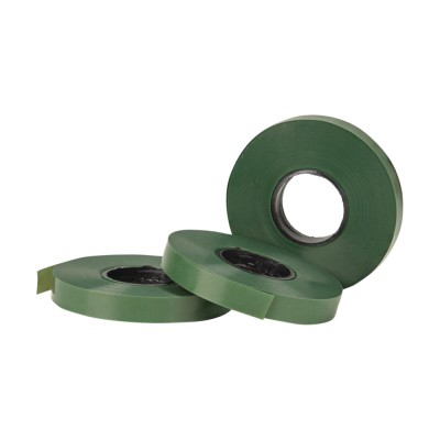 Ταινία Συρραπτικού Φυτών 11mmx25m 1 τεμάχιο Benman 72515