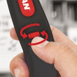 Απογυμνωτής Καλωδίων Benman 72716