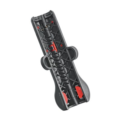 Απογυμνωτής Καλωδίων Benman 72717