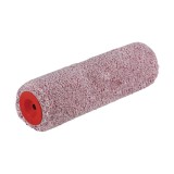 Ρολό microfiber για χρώματα & αστάρια με Μήκος 18cm Διάμετρο Ø68mm και Ύψος Πέλους 10mm BENMAN MICROMIX 72999