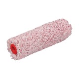 Ρολό Μίνι 10x100x17mm Ροζ BENMAN MICROMIX 73002