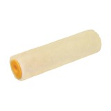 Ρολό Βελούδο Μεσαίο με Μήκος 12cm Διάμετρο Ø38mm και Ύψος Πέλους 4mm BENMAN VELOUR 73025