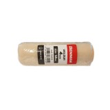 Ρολό Βελούδο Μεσαίο με Μήκος 12cm Διάμετρο Ø38mm και Ύψος Πέλους 4mm BENMAN VELOUR 73025