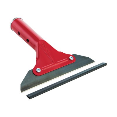 Ξύστρα Κονταριού με Λάμα SK5 16cm Benman 74238