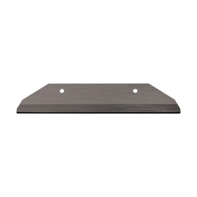 Λάμα SK5 Για Ξύστρα Κονταριού 15.5cm Benman 74239