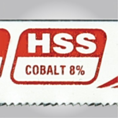 Λάμα Σιδεροπρίονου 300mm TPI18 Benman 74252