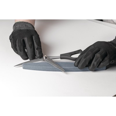 Πέτρα Ακονίσματος 230mm Benman 74333