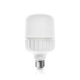 Λάμπα LED Τ95 BULLET ΜΑΤ 30W Ε27 4000k 3200lm 330 ΦOSME ΦOSME 44-050199