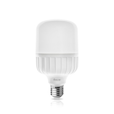 Λάμπα LED Τ95 BULLET ΜΑΤ 30W Ε27 4000k 3200lm 330 ΦOSME ΦOSME 44-050199