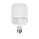 Λάμπα LEDΤ120 BULLET ΜΑΤ 40W Ε27 4000k 4300lm 330D ΦOSME ΦOSME 44-050219