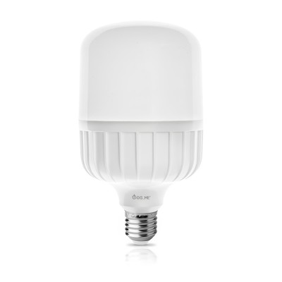 Λάμπα LEDΤ120 BULLET ΜΑΤ 40W Ε27 4000k 4300lm 330D ΦOSME ΦOSME 44-050219