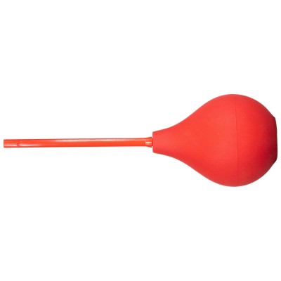 Μικρός Φυσητήρας Fischer AB-K 530881