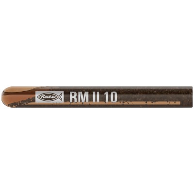 Χημικό Βύσμα σε Αμπούλα Fischer RM II 10 539797 (Πώληση Ανά Τεμάχιο)