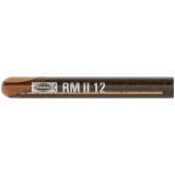 Χημικό Βύσμα σε Αμπούλα Fischer RM II 12 539798 (Πώληση Ανά Τεμάχιο)
