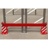 Χημικό Βύσμα σε Αμπούλα Fischer RM II 12 539798 (Πώληση Ανά Τεμάχιο)