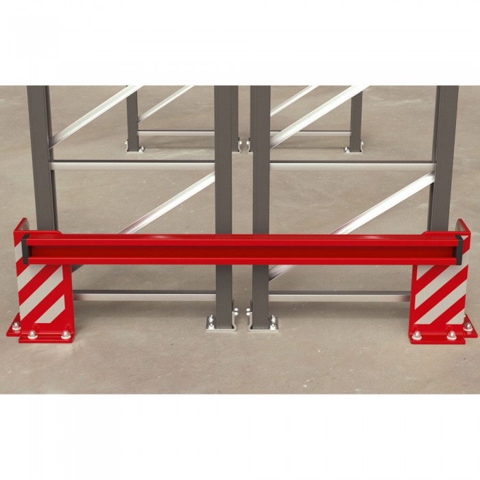 Χημικό Βύσμα σε Αμπούλα Fischer RM II 12 539798 (Πώληση Ανά Τεμάχιο)