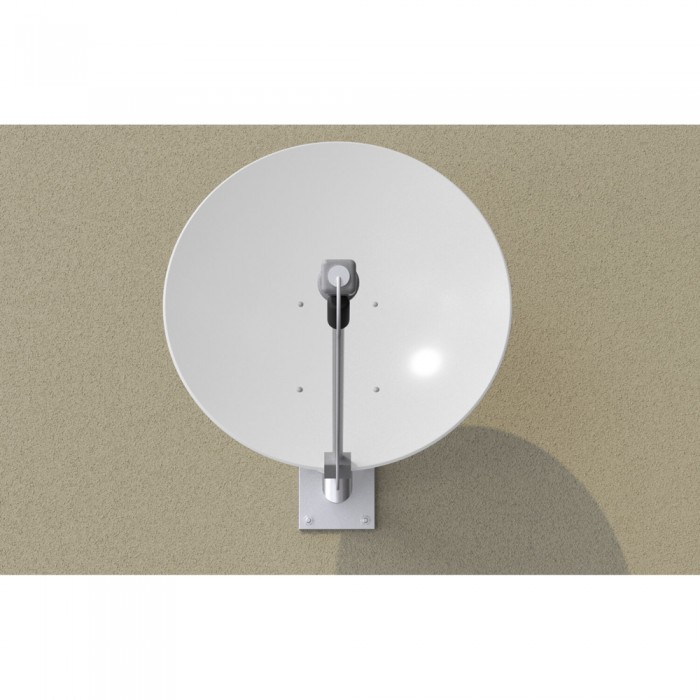 Στήριγμα Θερμοπρόσοψης με Θερμοδιακοπή Fischer TherMax II 16/170 M12 575227
