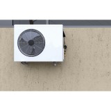 Στήριγμα Θερμοπρόσοψης με Θερμοδιακοπή Fischer TherMax II 16/170 M12 575227