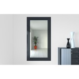 Βύσμα Πορομπετόν Fischer FFA 10 578982 Κουτί 30 Τεμάχια