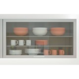 Βύσμα Πορομπετόν Fischer FFA 10 578982 Κουτί 30 Τεμάχια