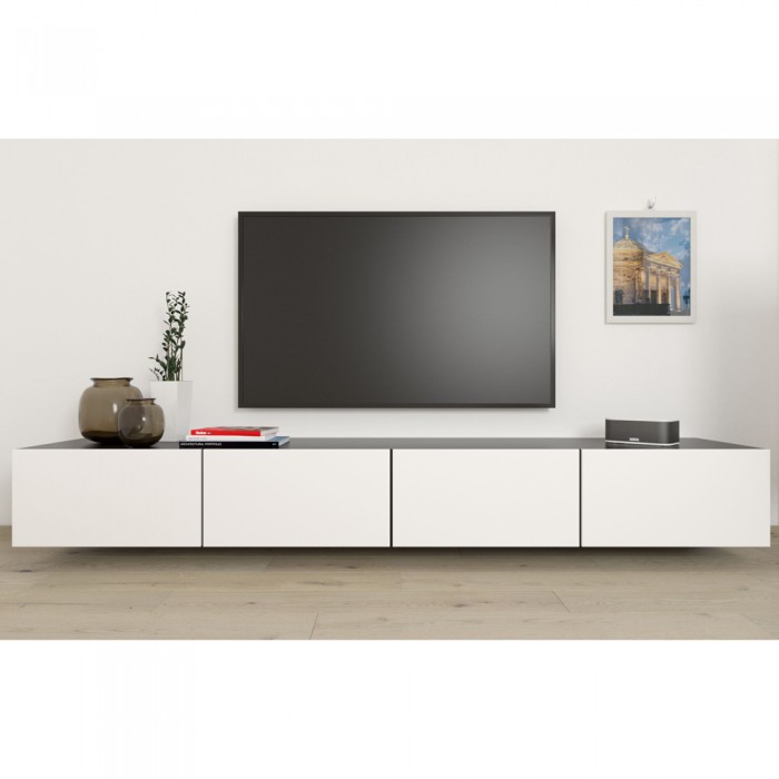 Βύσμα Πορομπετόν Fischer FFA 10 578982 Κουτί 30 Τεμάχια