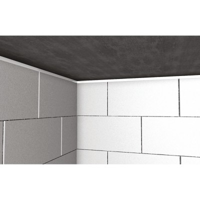 Πυράντοχο σφραγιστικό γενικής χρήσης Fischer FFRS 512374