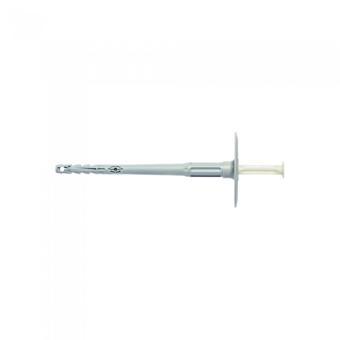 Αγκύριο θερμοπρόσοψης Fischer TERMOZ CN 8-150 507420