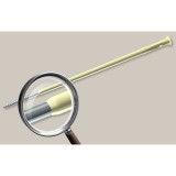 Αγκύριο θερμοπρόσοψης Fischer TERMOZ CN 8-150 507420