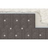 Αγκύριο θερμοπρόσοψης Fischer TERMOZ CN 8-150 507420