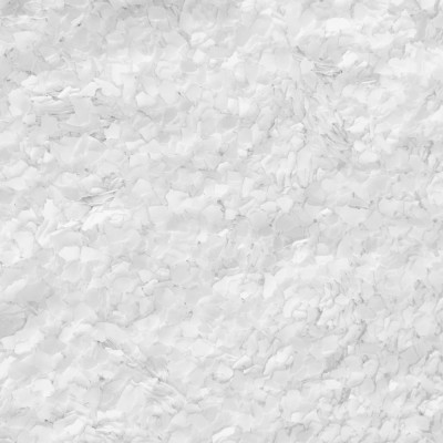 Πολύχρωμες Διακοσμητικές Νιφάδες 200gr Fleur Flakes Moonstone 14044