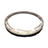 Βούρτσα Κεφαλής για GE5 και MH-O FLEX BR-O 411817