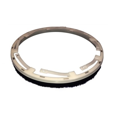 Βούρτσα Κεφαλής για GE5 και MH-O FLEX BR-O 411817