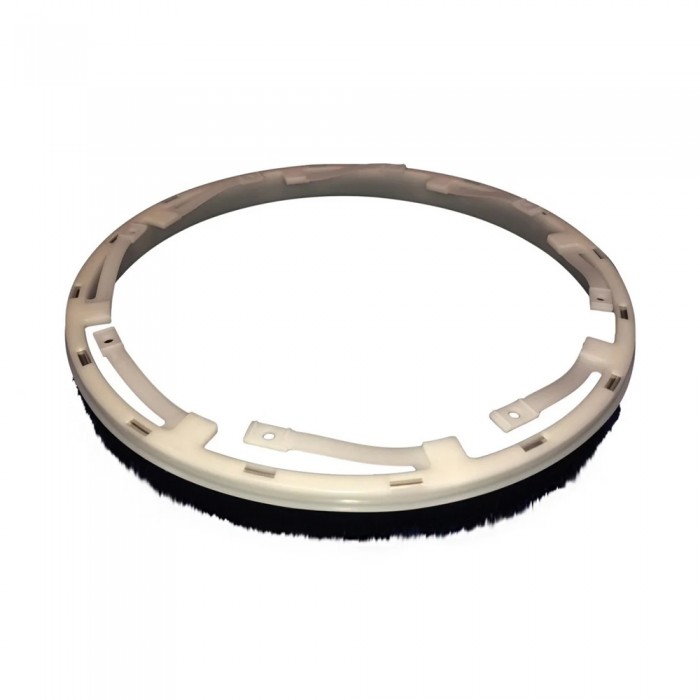 Βούρτσα Κεφαλής για GE5 και MH-O FLEX BR-O 411817