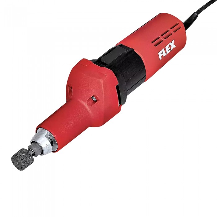 Ευθύς λειαντήρας με χαμηλό αριθμό στροφών 710W FLEX H 1105 VE 269956