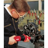 Ευθύς λειαντήρας με χαμηλό αριθμό στροφών 710W FLEX H 1105 VE 269956