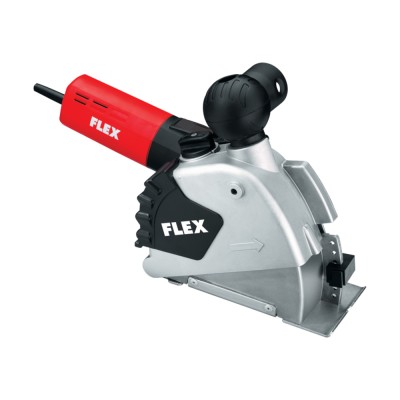 Φρέζα Ηλεκτρολόγου 1400W FLEX MS 1706 FR Set 329673